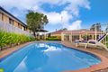 Property photo of 8 Derribong Drive Cordeaux Heights NSW 2526