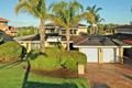 Property photo of 7 Cypress Point Retreat Connolly WA 6027