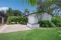 Property photo of 1 Ward Road Kelso QLD 4815