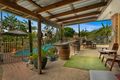 Property photo of 4 Dawson Court Collingwood Park QLD 4301