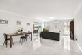 Property photo of 8 Kinnavane Road North Rothbury NSW 2335