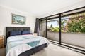 Property photo of 3/47 Gipps Street Concord NSW 2137