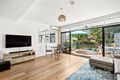 Property photo of 3/47 Gipps Street Concord NSW 2137