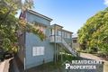 Property photo of 20 Albert Street Beaudesert QLD 4285