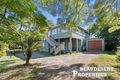 Property photo of 20 Albert Street Beaudesert QLD 4285