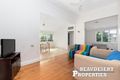 Property photo of 20 Albert Street Beaudesert QLD 4285