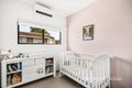 Property photo of 3/47 Gipps Street Concord NSW 2137