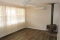 Property photo of 1 Redman Crescent Kingston Se SA 5275