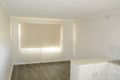 Property photo of 1 Redman Crescent Kingston Se SA 5275