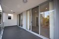 Property photo of 201/17-23 Merriwa Street Gordon NSW 2072
