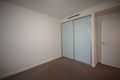 Property photo of 201/17-23 Merriwa Street Gordon NSW 2072