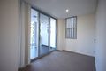 Property photo of 201/17-23 Merriwa Street Gordon NSW 2072