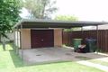 Property photo of 39 Reserve Street Smithfield NSW 2164