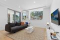 Property photo of 3/30 Beach Street Coogee NSW 2034