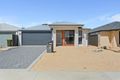 Property photo of 20 Clementine Boulevard Upper Swan WA 6069