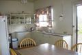 Property photo of 14 Brisbane Road Redbank QLD 4301