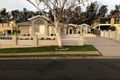 Property photo of 38 Kintyre Road Hamlyn Terrace NSW 2259