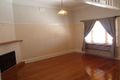 Property photo of 287 Garnet Street Broken Hill NSW 2880