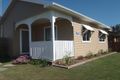 Property photo of 27 Canton Parade Noraville NSW 2263