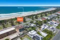 Property photo of 3/256 Marine Parade Kingscliff NSW 2487
