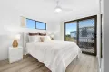 Property photo of 3/256 Marine Parade Kingscliff NSW 2487