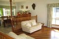 Property photo of 47 Resolution Drive Bentley Park QLD 4869