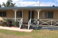 Property photo of 91 Narrakine Road Narrogin WA 6312