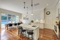 Property photo of 37 Croydon Road Surrey Hills VIC 3127