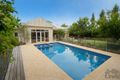 Property photo of 37 Croydon Road Surrey Hills VIC 3127