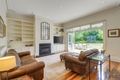 Property photo of 37 Croydon Road Surrey Hills VIC 3127