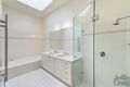 Property photo of 37 Croydon Road Surrey Hills VIC 3127