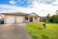 Property photo of 5 Bella Place Barden Ridge NSW 2234