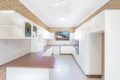 Property photo of 5 Bella Place Barden Ridge NSW 2234