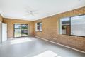 Property photo of 5 Bella Place Barden Ridge NSW 2234