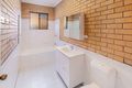 Property photo of 5 Bella Place Barden Ridge NSW 2234