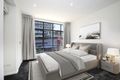 Property photo of 35A Park Street South Melbourne VIC 3205