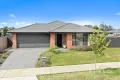 Property photo of 2 Archee Road Warragul VIC 3820