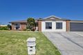 Property photo of 27 Yeovil Circuit Craigmore SA 5114