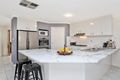 Property photo of 27 Yeovil Circuit Craigmore SA 5114