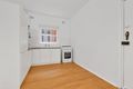Property photo of 1/16 Boyle Street Balgowlah NSW 2093