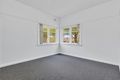 Property photo of 1/16 Boyle Street Balgowlah NSW 2093