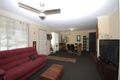 Property photo of 5 Hotham Street Wandering WA 6308