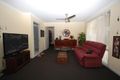Property photo of 5 Hotham Street Wandering WA 6308