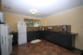 Property photo of 5 Hotham Street Wandering WA 6308