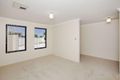 Property photo of 14B Boyle Place Morley WA 6062