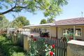 Property photo of 64 St Michael Terrace Mount Pleasant WA 6153