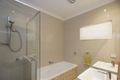 Property photo of 64 St Michael Terrace Mount Pleasant WA 6153