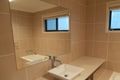 Property photo of 8 Lakeside Drive Taroomball QLD 4703