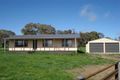 Property photo of 1 Gold Street Mandurama NSW 2792