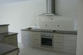 Property photo of 2/37 Tabone Street Yeppoon QLD 4703